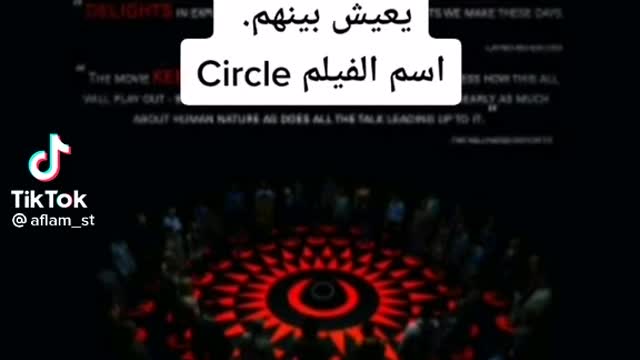 Best movies