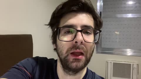 O que a esquerda quer?
