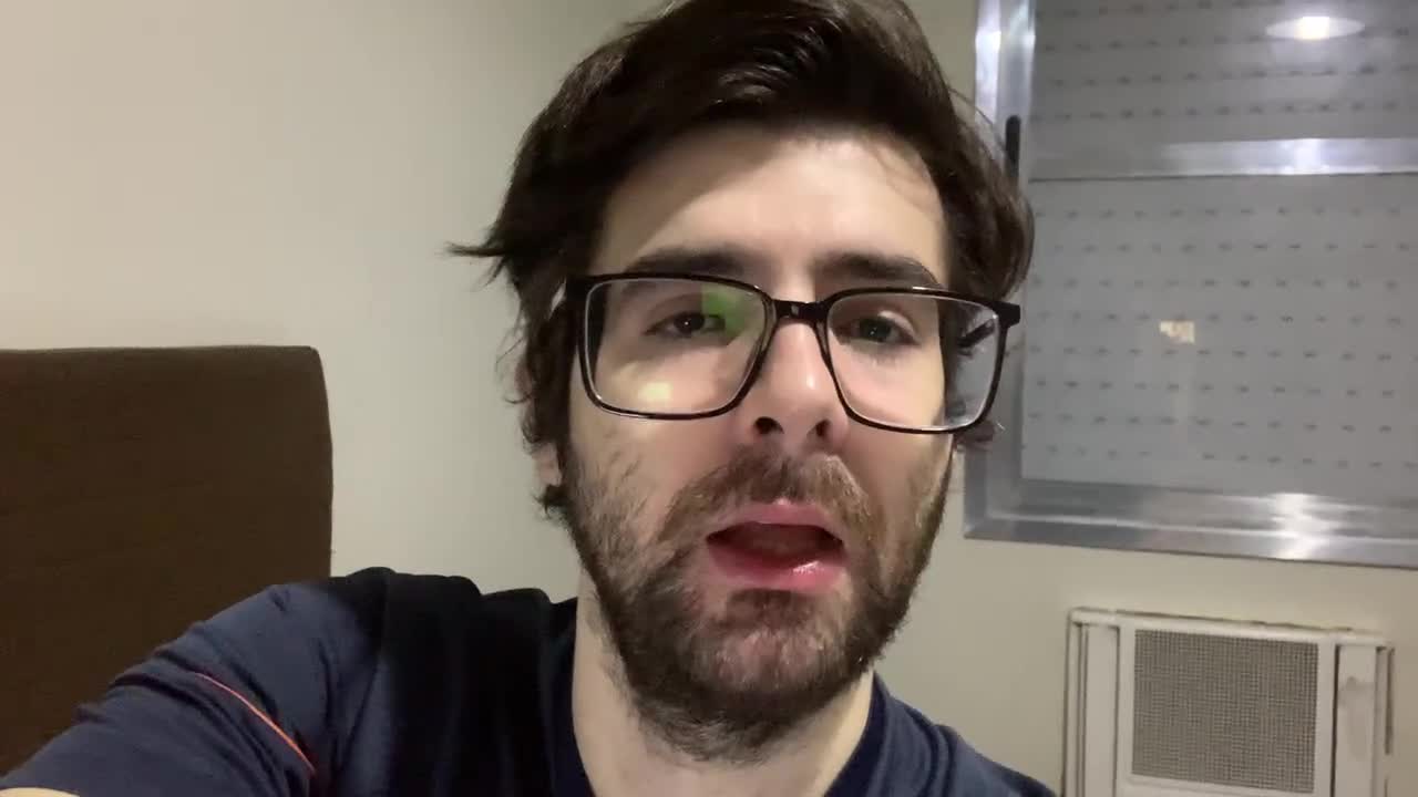 O que a esquerda quer?