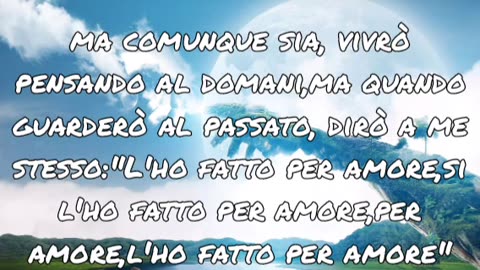 "It's a hard life"-Queen (1984)-traduzione in italiano