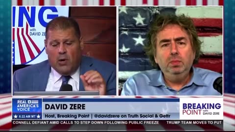 How about some Michelle Obama truth this morning?