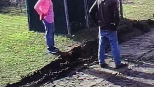 Sunday June 02, 2021 - #13