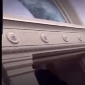 A 'Jan 6' video that you are "NOT" allowed to watch