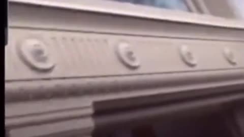 A 'Jan 6' video that you are "NOT" allowed to watch