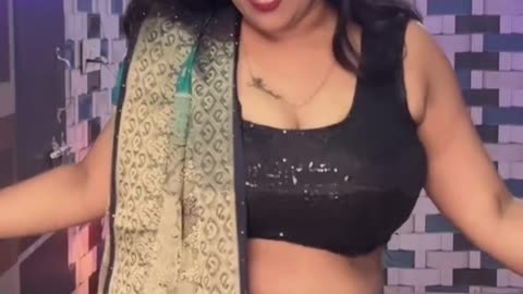 Moti Bagh Delhi @ Call Girls Service | 9953040155