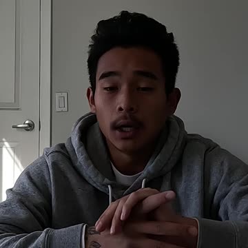 Talk about how I felt during Practice Marathon