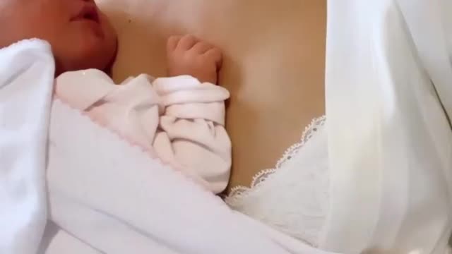 😘😘😘😘😘😘😍😍😍😍😍😍