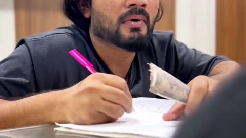 Matlab ki mulaqat