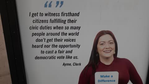 Hypocrisy of The US Elite