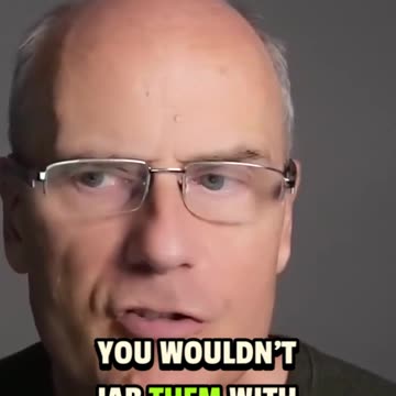 The Limits of Compromise in Politics