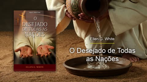 DTN-01 - Deus conosco