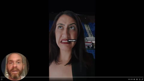 Humor: Kamala Harris - routine - this lady Estee just gets better and better.
