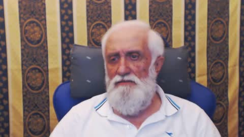 2018.08.22-Eliseo.Bonanno-LINGUA MORTA. LATINO-ITALIANO... L'INGANNO