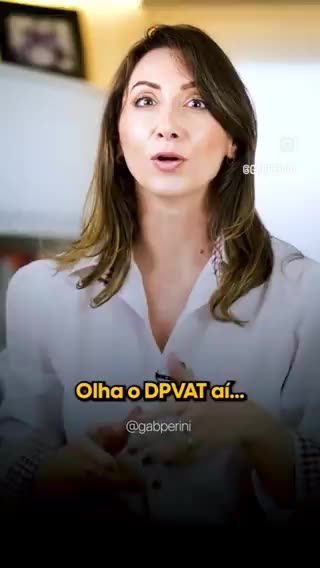 O que pode e o que não pode? O ponto que chegamos.