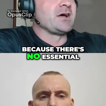 The Ultimate Lean Diet: Boost Protein, Balance Fats!