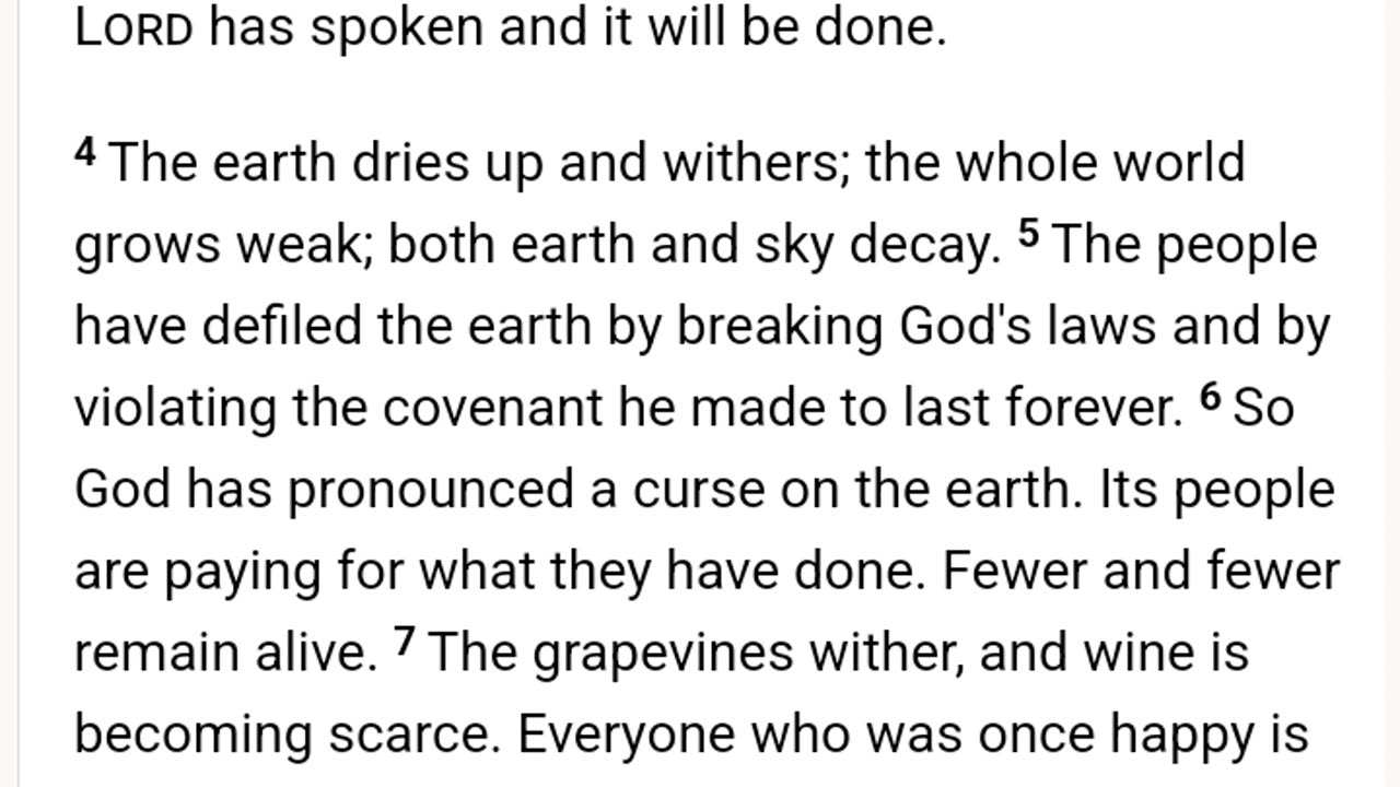 📜📜📜Signs,Plagues,Prophecy📜📜📜