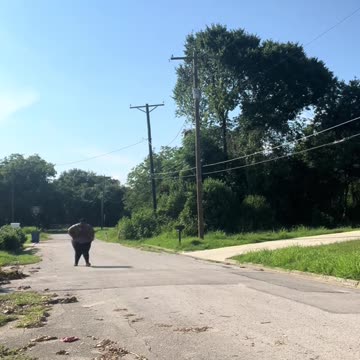 To achieve your ideal weight