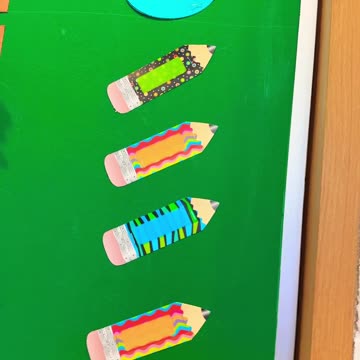 Counting - Numbers - Educational Videos for Kids - Butterflies