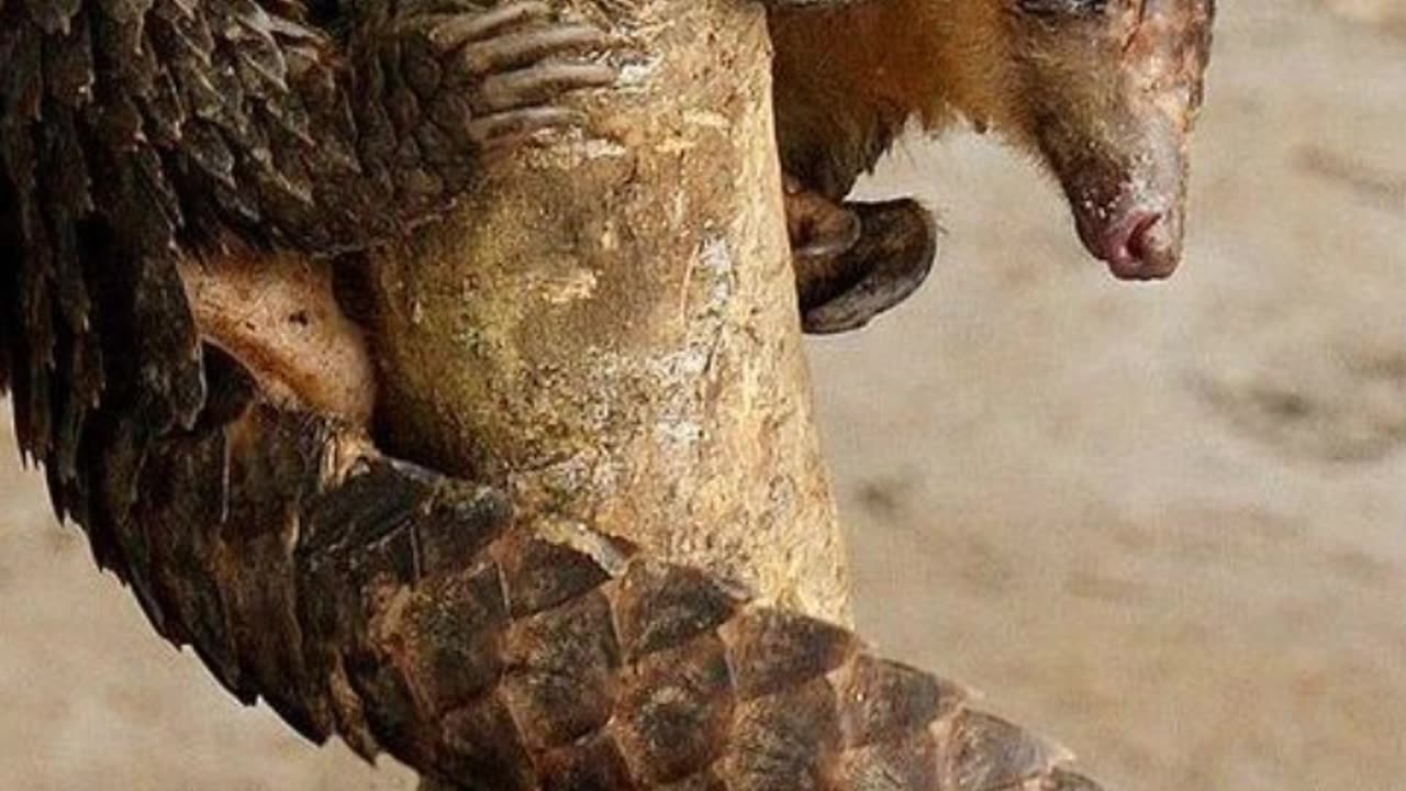 Most wonderful videos and get knowledge