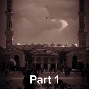 Hazrat Ali ki sakhawat part 1 |@shaikh129 #trending
