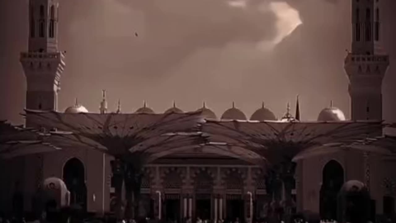 Hazrat Ali ki sakhawat part 1 |@shaikh129 #trending