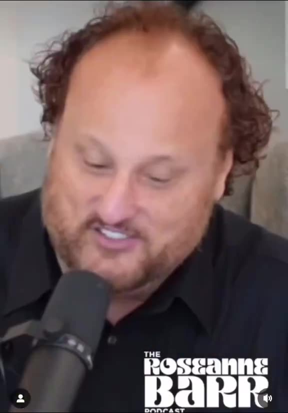 Illegal Migrants Automatically Getting Enrolled To Vote