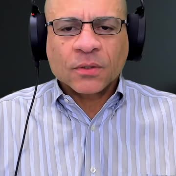 Governor Greg Abbott Defies Biden's Demands Pt 5