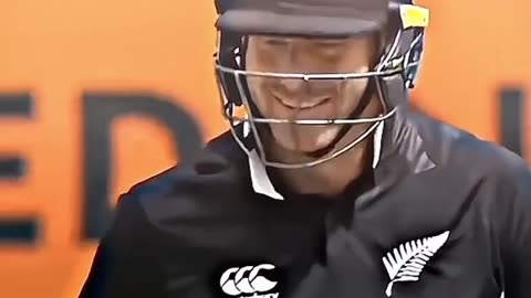 Bumrah Vs Guptill #shortvideo #trendingshort #viral_short