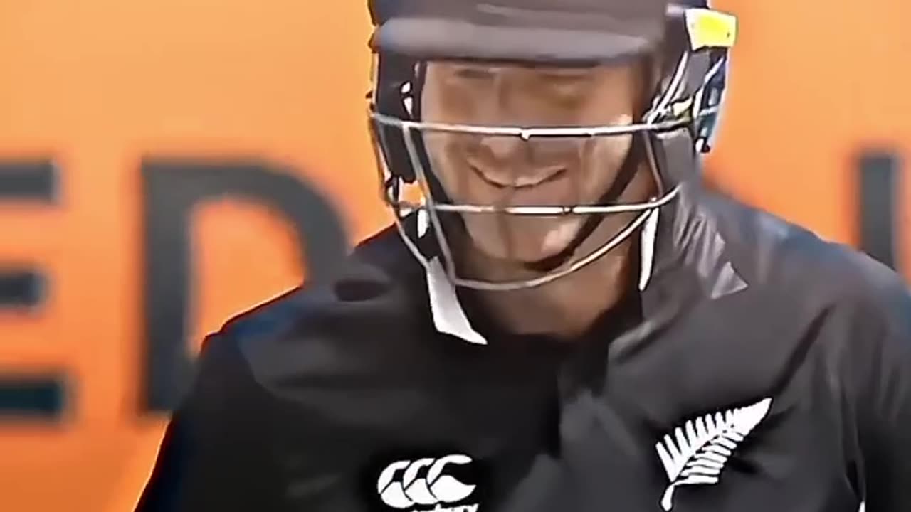 Bumrah Vs Guptill #shortvideo #trendingshort #viral_short