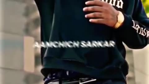 Pinak indian best marthi rap (sambat)