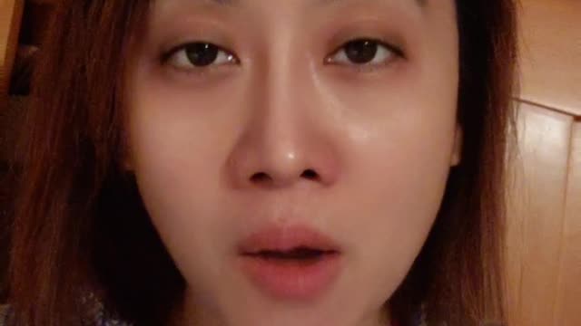 90 Day Video Challenge - Day 54