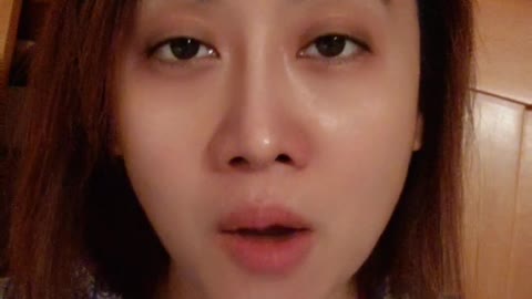 90 Day Video Challenge - Day 54