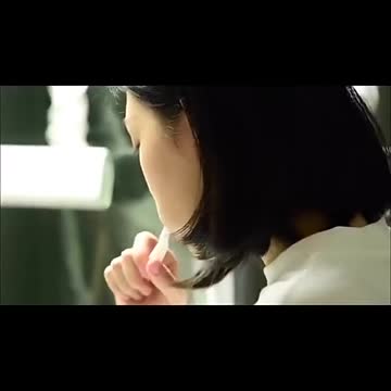 Portable Mini Chair Wireless Charger With Speaker