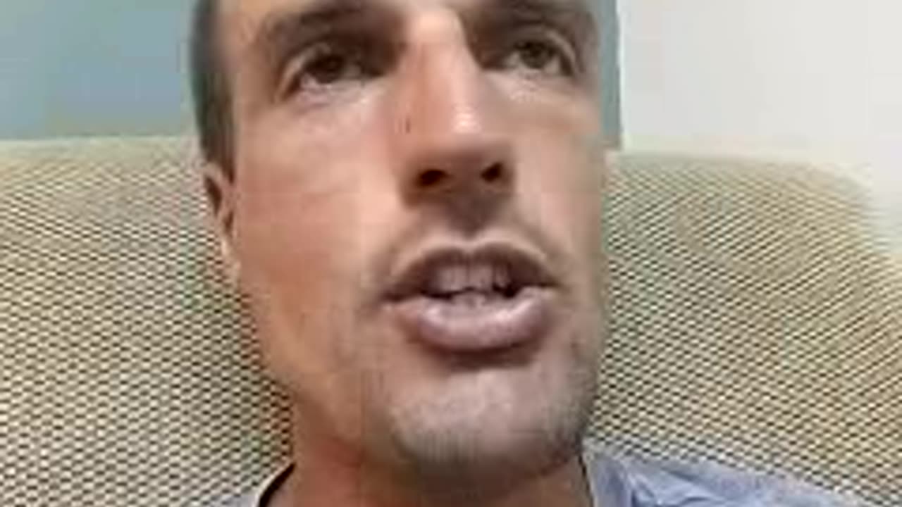 WAKE UP, WORLD. COCOA IS HAPPINESS AND GOD'S #1 GRATIFICATION FOR JESUS WHO IS GOD.