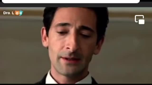 Socialismo explicado