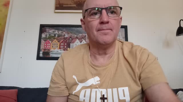 Blodsockerkontroll med Contour XT