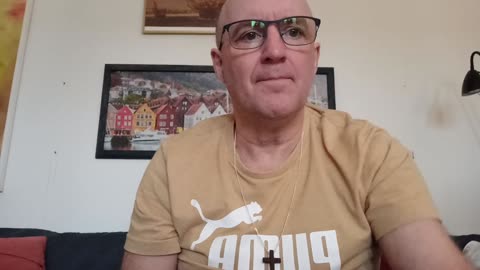 Blodsockerkontroll med Contour XT