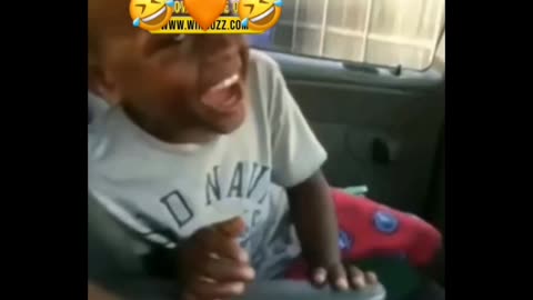 Funny video