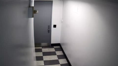 6172RHOBG3G302CStairwaySide_2021-01-06_19h20min02s167ms.mp4