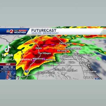 Sometimes All You Need Is One Fact