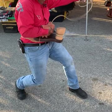 funny|prank|jokes|funny jokes|dad jokes|funny memes|funny video|fun|laughing|funny animal|knock