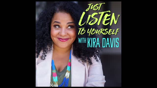 Just Listen To Yourself 62: The Two Party System