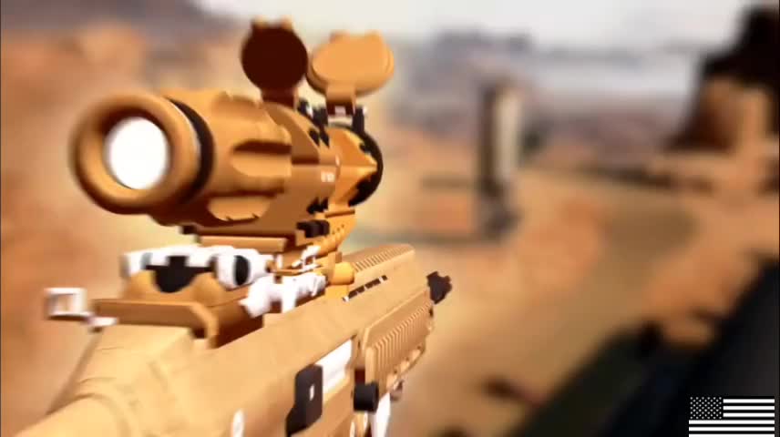 Let's play: Contractors ep. 2