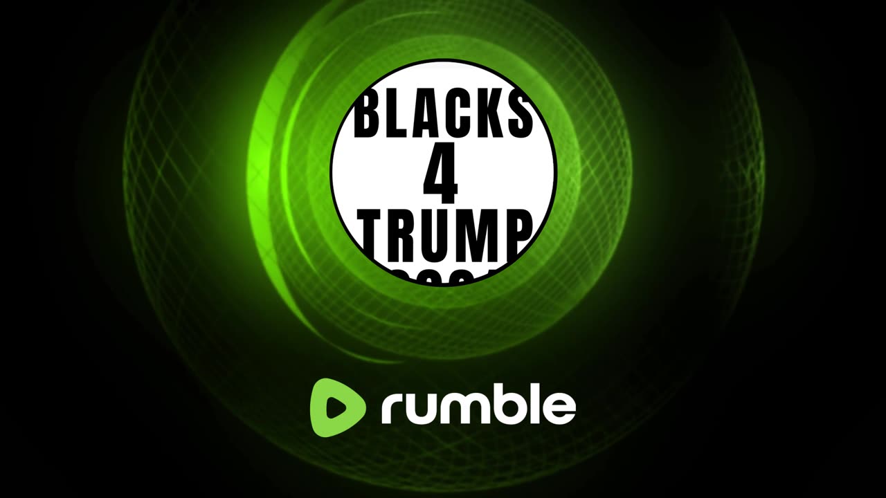 TRUMP SUPPORTERS LET'S TALK