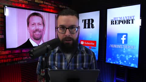 The Far Right’s Hateful Anti-LGBTQ Rhetoric Has Become Genocidal