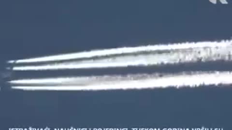 GEOINGEGNERIA: servizio giornalistico (2 minuti)