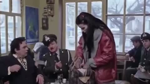 Φωτια λεμε απαγορευσης με ολικον σφιξιμον