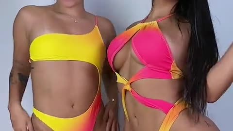 Mexicanas famosas