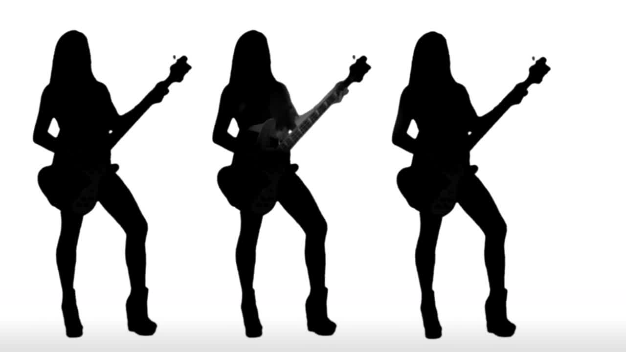 Ty Penshorn Fantasize