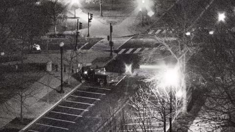 1059RSOBRFNorthwestRoof_2021-01-06_00h09min29s480ms.mp4